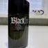 Paco Rabanne XS Black Excess (2018)
