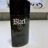 Paco Rabanne XS Black Excess (2018)