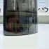 Paco Rabanne XS Black Excess (2018)