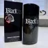Paco Rabanne XS Black Excess (2018)
