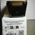Paco Rabanne 1 Million