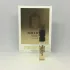 Paco Rabanne Million Gold pic-329518