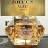 Paco Rabanne Million Gold For Her Parfum pic-329716