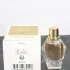 Paco Rabanne Million Gold For Her Parfum pic-329717