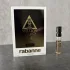 Paco Rabanne 1 Million Night Elixir pic-330117