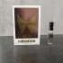 Paco Rabanne Olympea Elixir pic-330133
