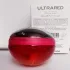 Paco Rabanne Ultrared