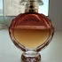 Paco Rabanne Olympea Legend pic-331074