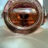 Paco Rabanne Olympea Legend pic-331075