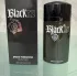 Paco Rabanne XS Black Excess (2018)