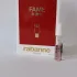 Paco Rabanne Fame in Love