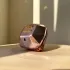 Paco Rabanne Lady Million Empire
