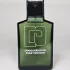 Paco Rabanne Pour Homme
