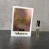 Paco Rabanne Olympea Absolu pic-333072