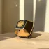 Paco Rabanne Lady Million Fabulous