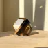 Paco Rabanne Lady Million Fabulous