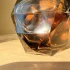 Paco Rabanne Lady Million Fabulous