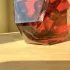 Paco Rabanne Lady Million Empire