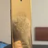 Paco Rabanne 1 Million