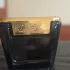 Paco Rabanne 1 Million