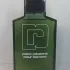 Paco Rabanne Pour Homme