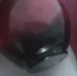 Paco Rabanne Black XS for Her pic-333812