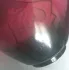 Paco Rabanne Black XS for Her pic-333813
