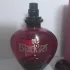 Paco Rabanne Black XS for Her pic-333815