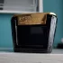 Paco Rabanne 1 Million pic-33396