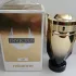Paco Rabanne Invictus Elixir