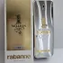 Paco Rabanne 1 Million Lucky