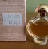 Paco Rabanne Olympea