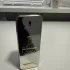 Paco Rabanne 1 Million Lucky pic-33424