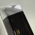 Paco Rabanne 1 Million Lucky pic-33429