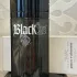 Paco Rabanne Black XS for Him