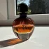 Paco Rabanne Pure XS for Her