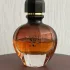 Paco Rabanne Pure XS for Her