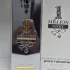 Paco Rabanne 1 Million Lucky