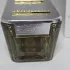 Paco Rabanne 1 Million Lucky