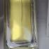 Paco Rabanne 1 Million Lucky