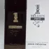 Paco Rabanne 1 Million Prive pic-335325