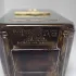 Paco Rabanne 1 Million Prive pic-335326