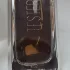 Paco Rabanne 1 Million Prive pic-335327