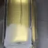Paco Rabanne 1 Million Lucky