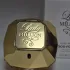 Paco Rabanne Lady Million pic-335332