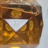 Paco Rabanne Lady Million pic-335333
