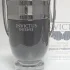 Paco Rabanne Invictus Intense pic-335362