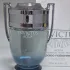 Paco Rabanne Invictus Aqua 2018