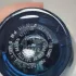 Paco Rabanne Invictus Aqua 2018