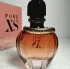Paco Rabanne Pure XS for Her